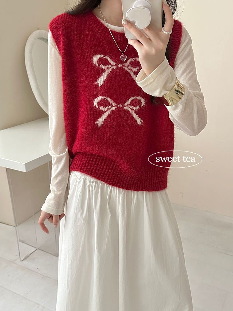 product-pic