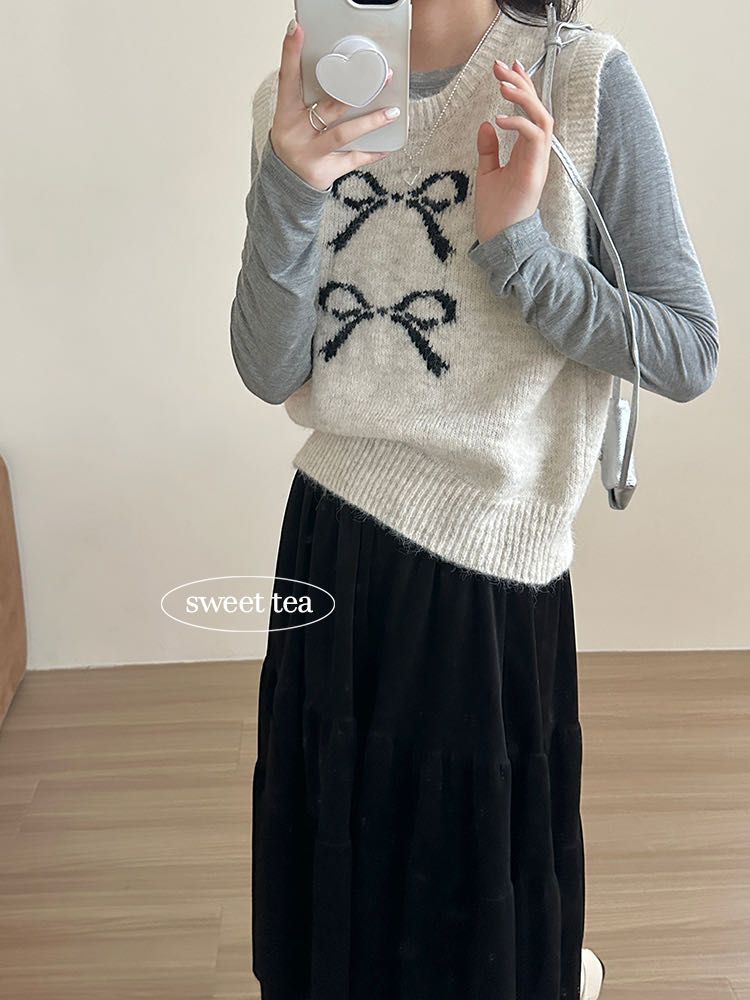 product-pic