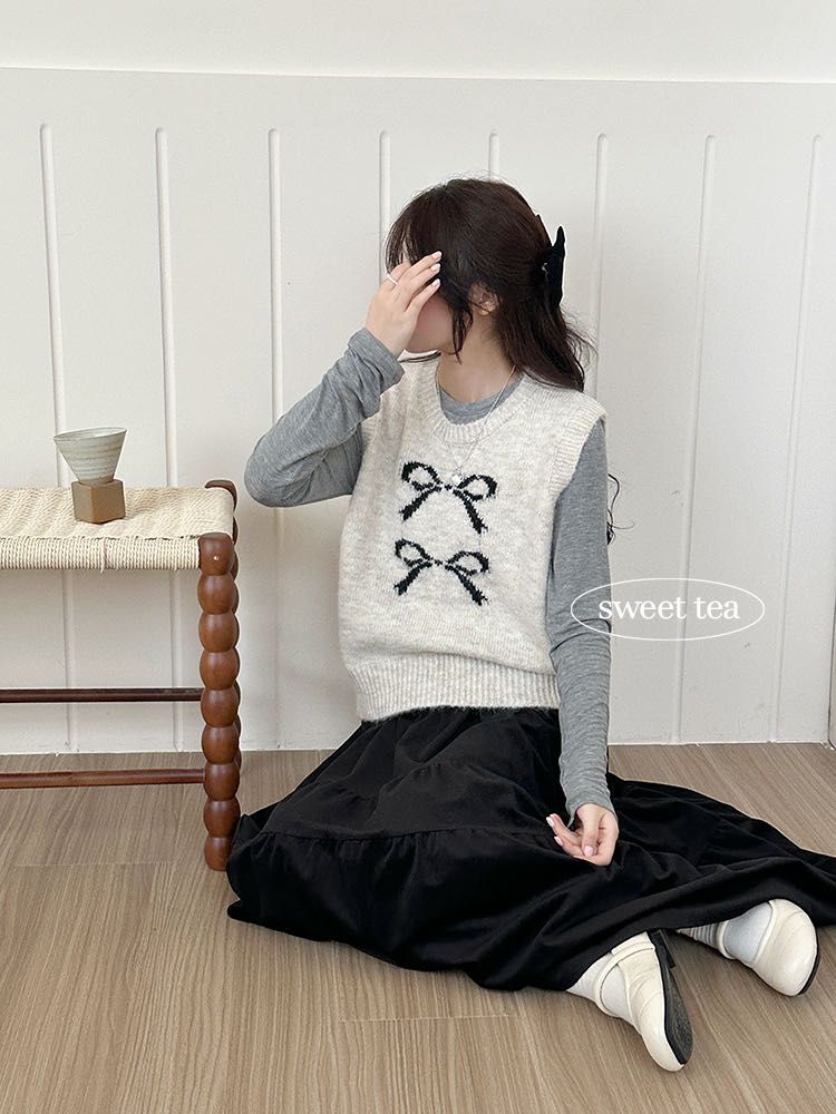 product-pic