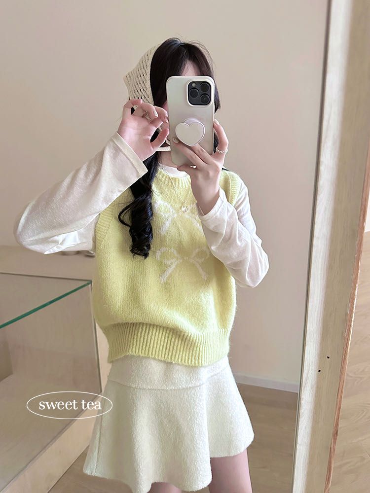 product-pic