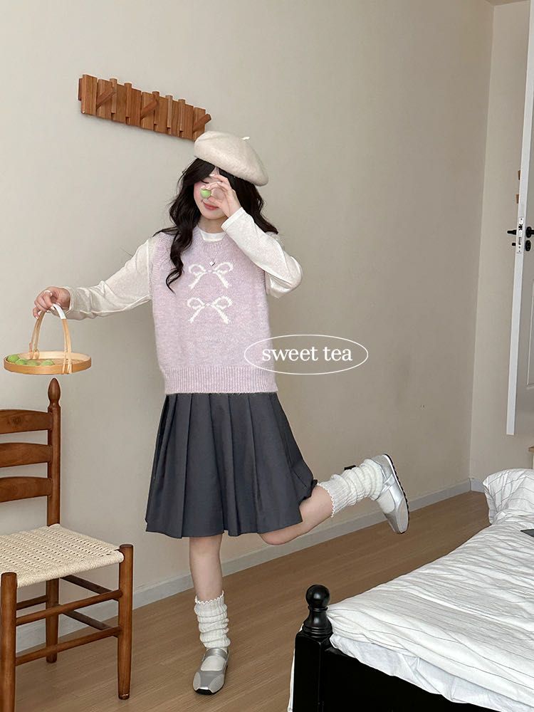 product-pic