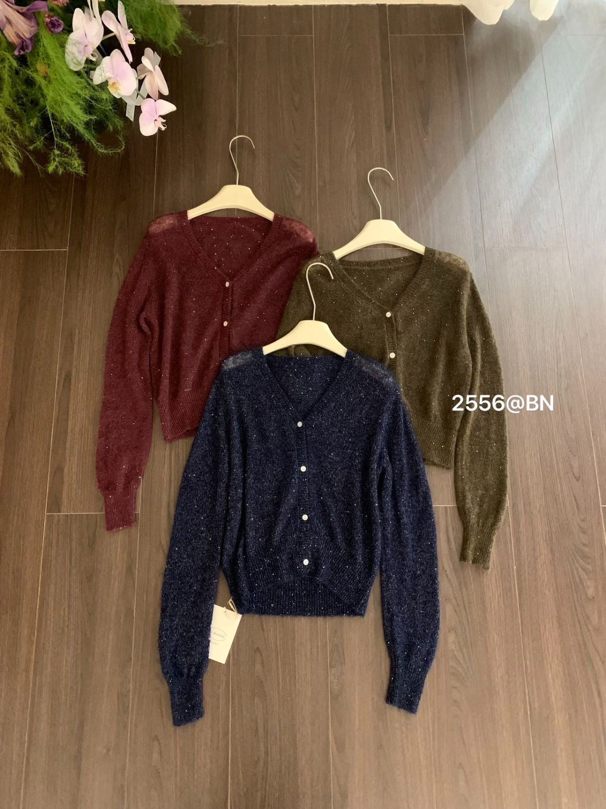 product-pic