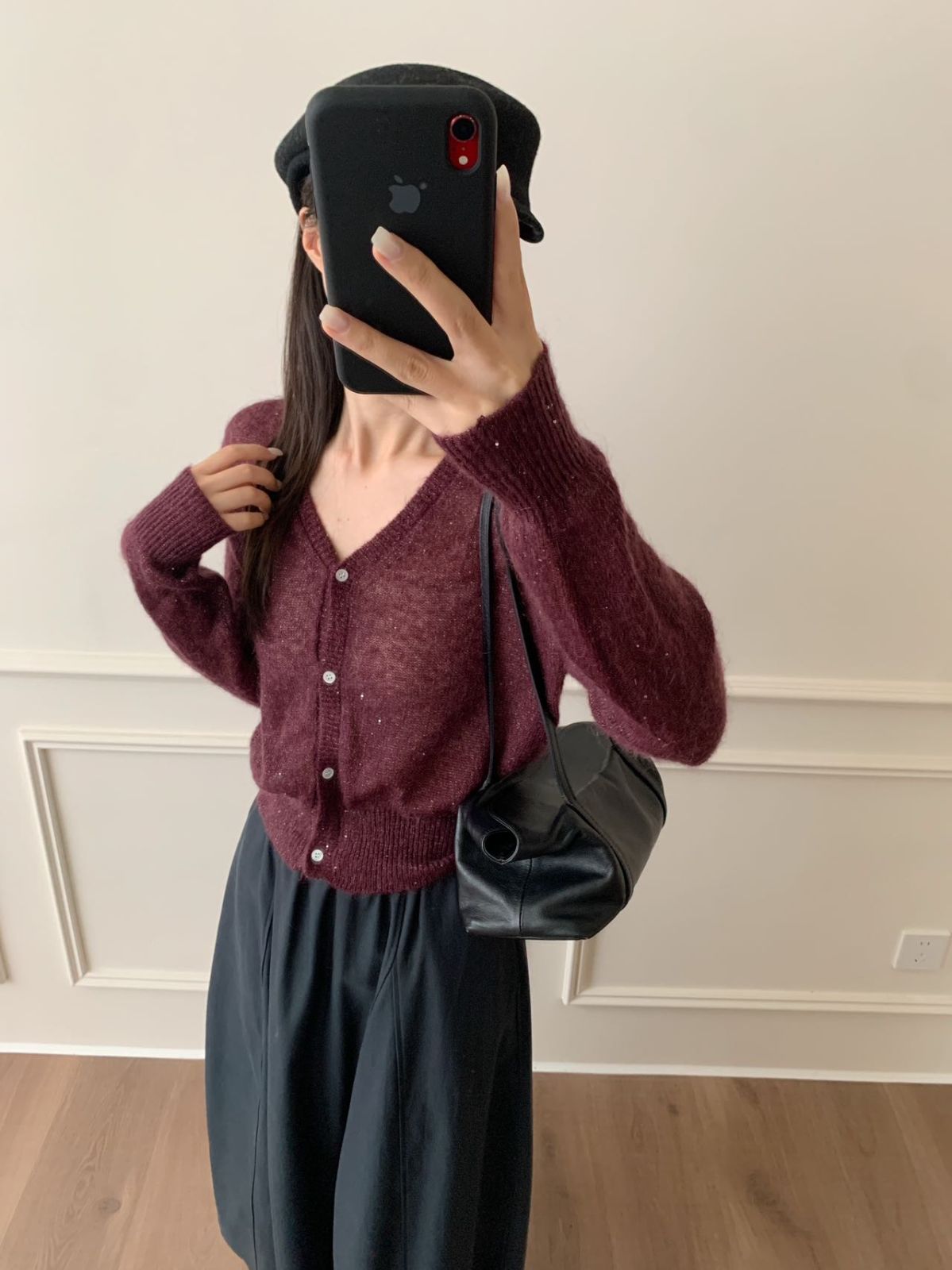 product-pic