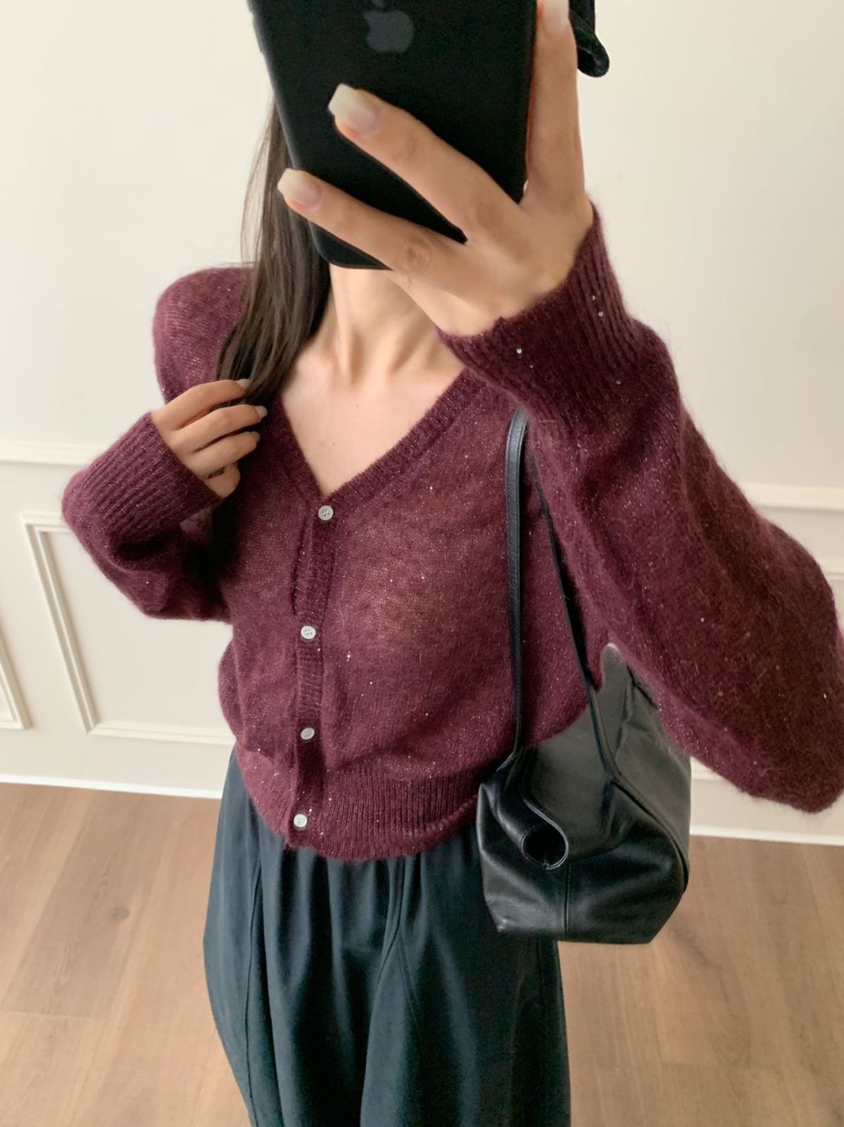 product-pic