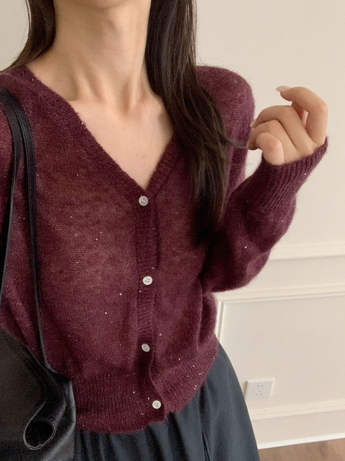 product-pic
