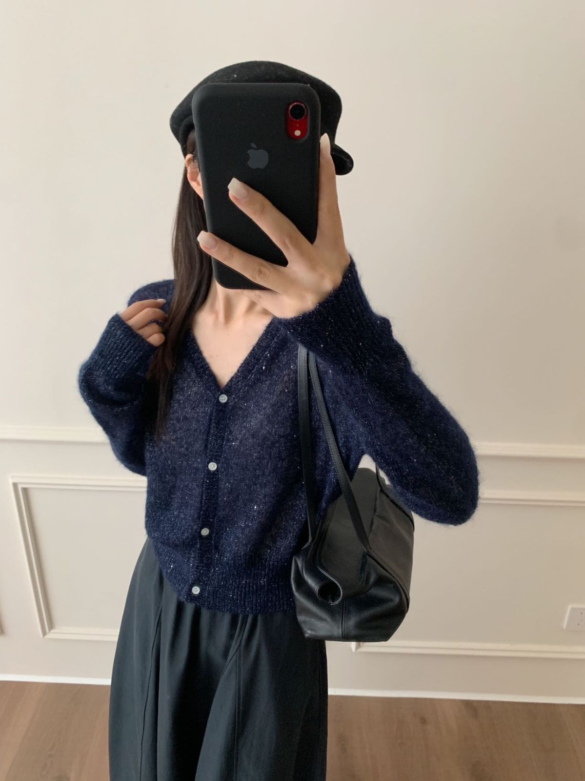 product-pic