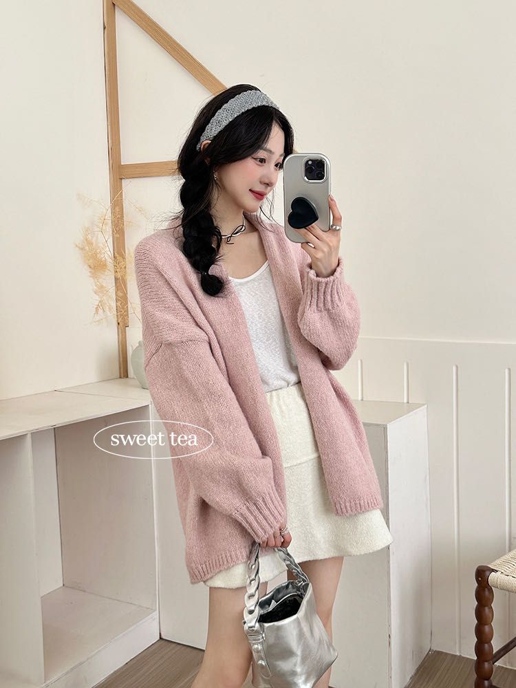 product-pic