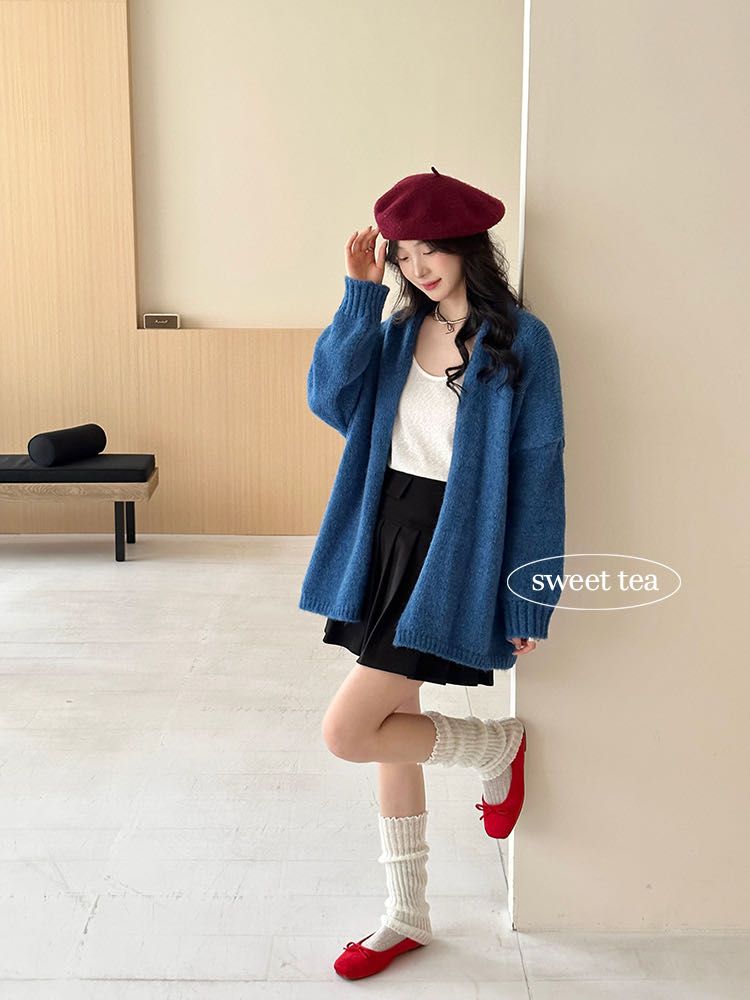 product-pic