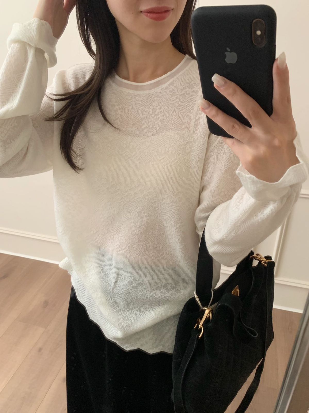 product-pic