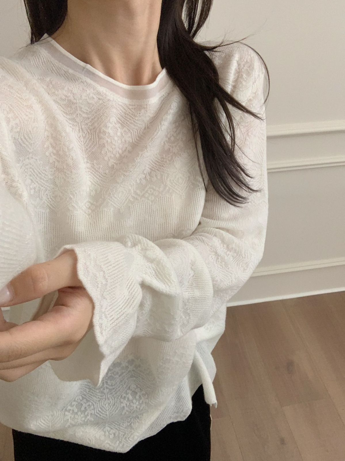 product-pic