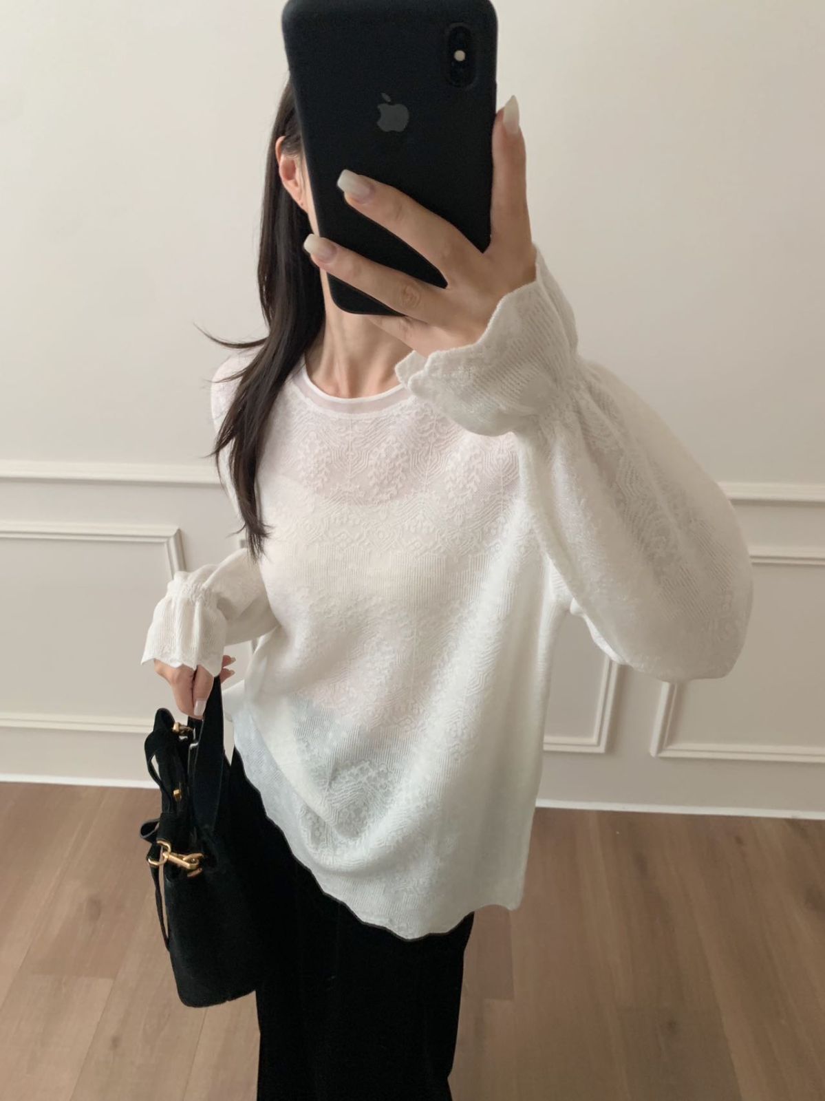 product-pic