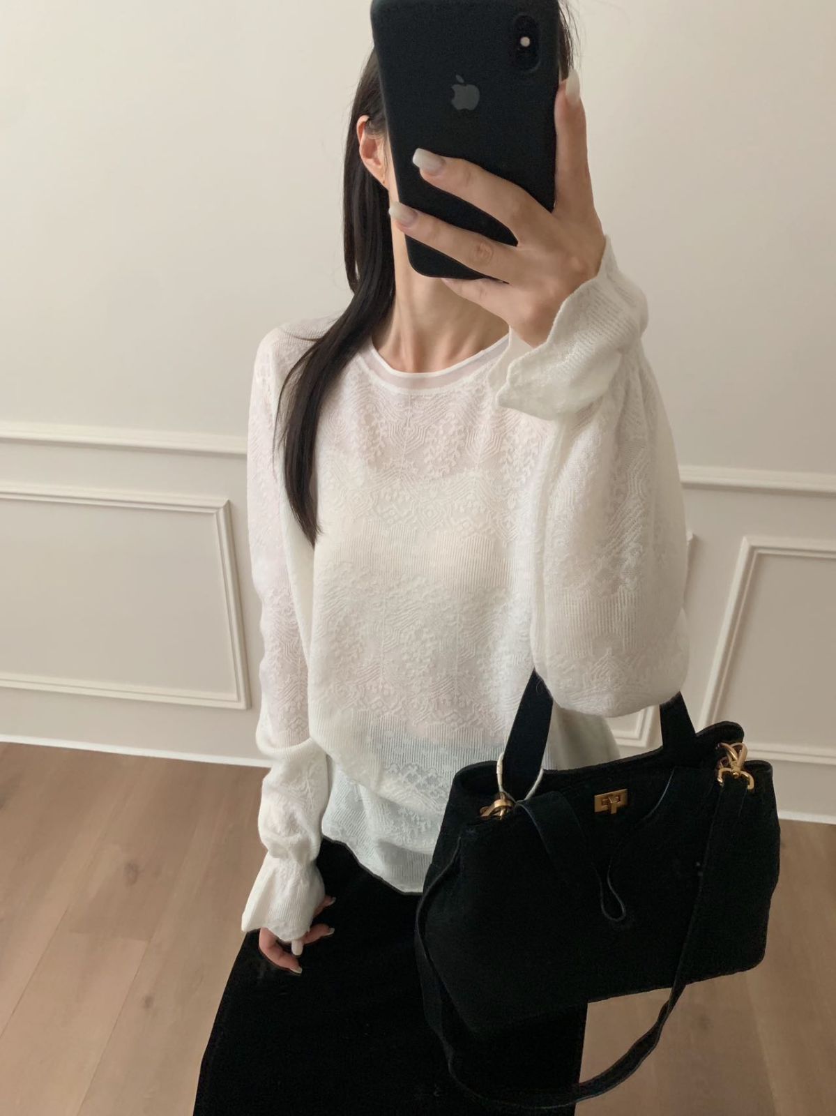product-pic