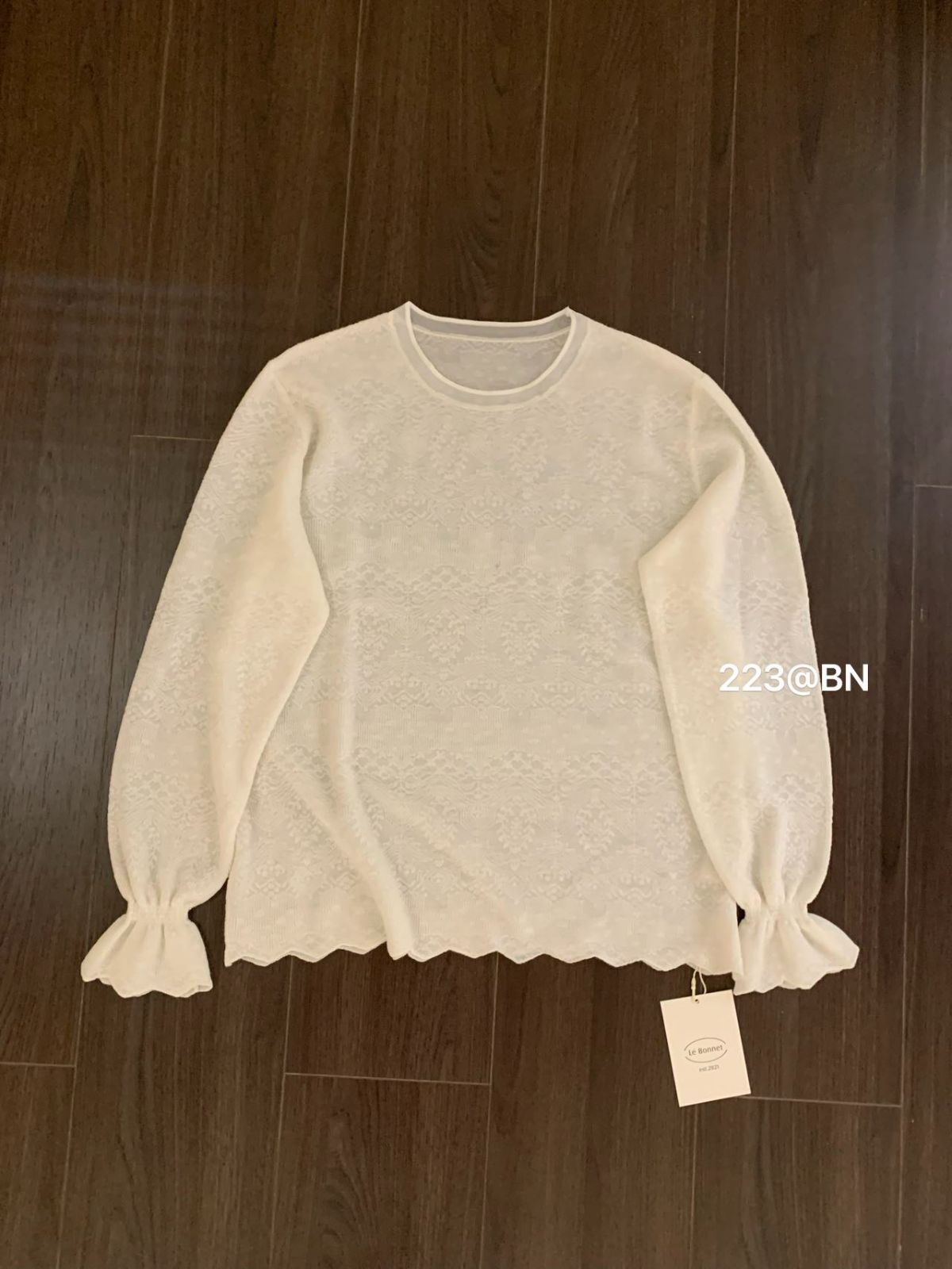 product-pic