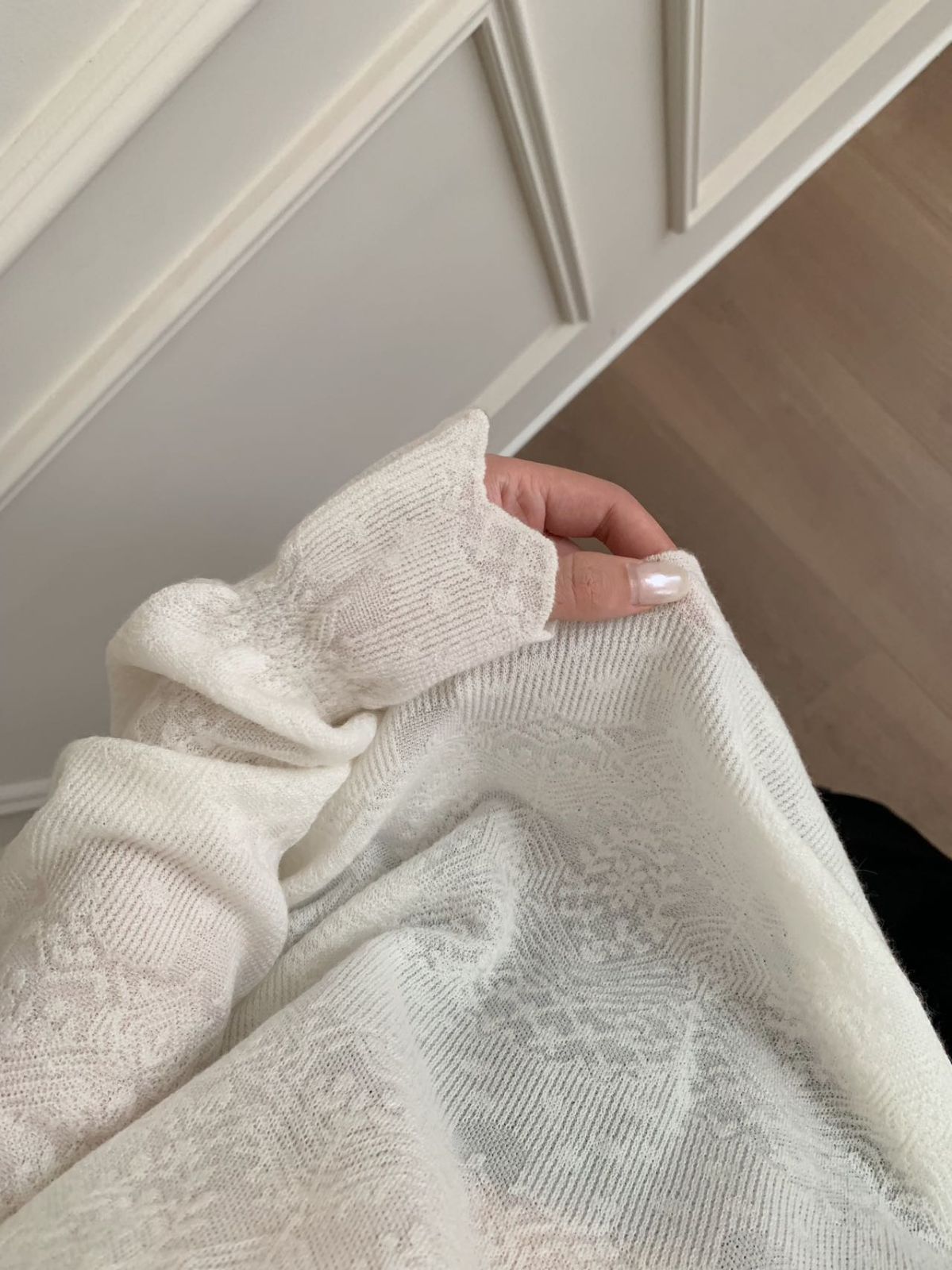 product-pic