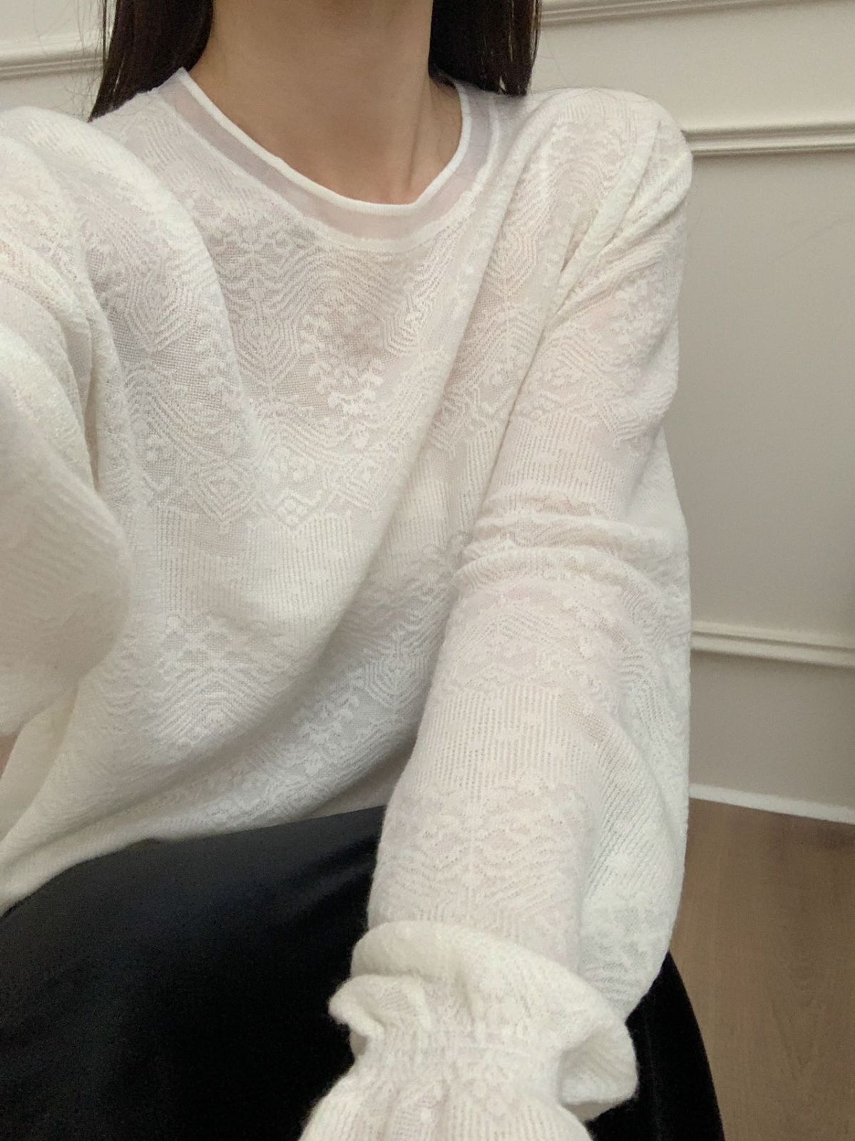 product-pic
