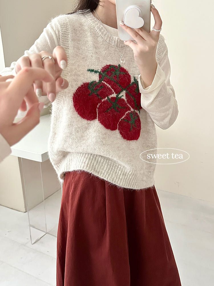 product-pic