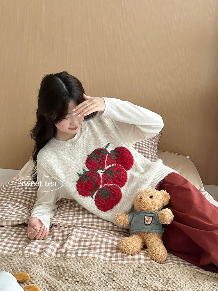 product-pic