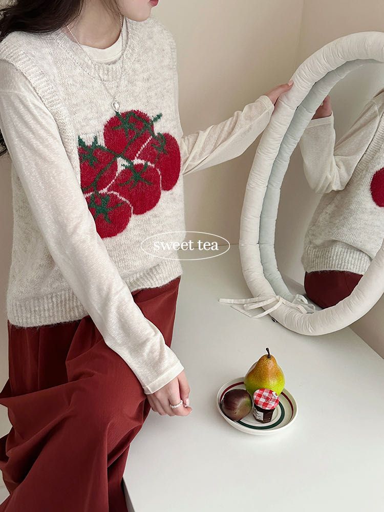 product-pic