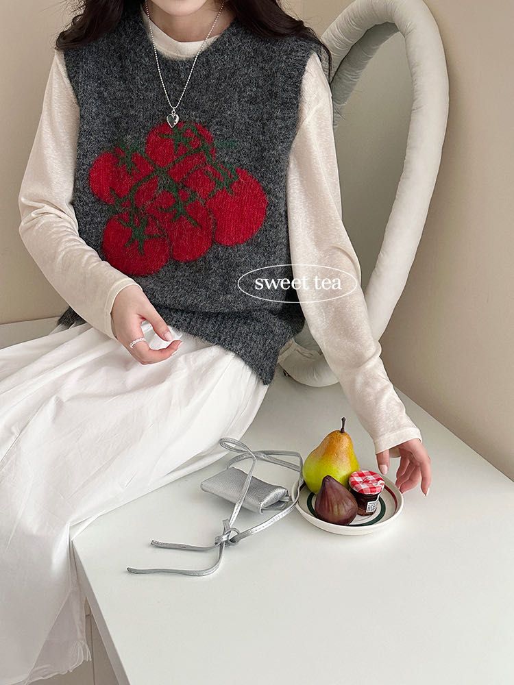product-pic
