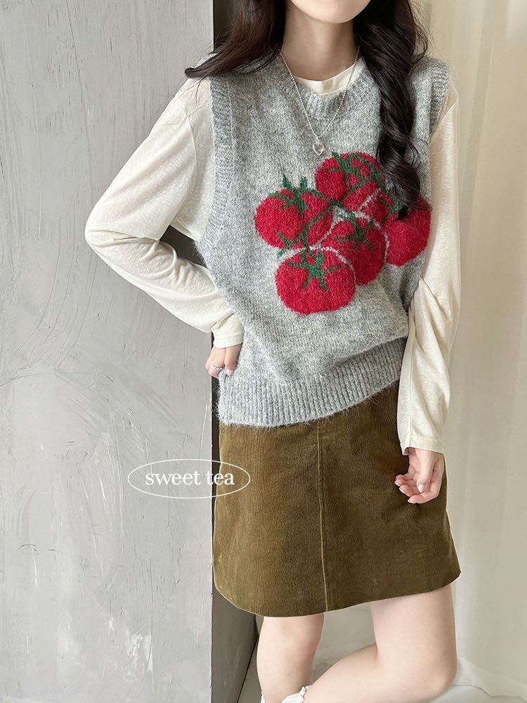 product-pic