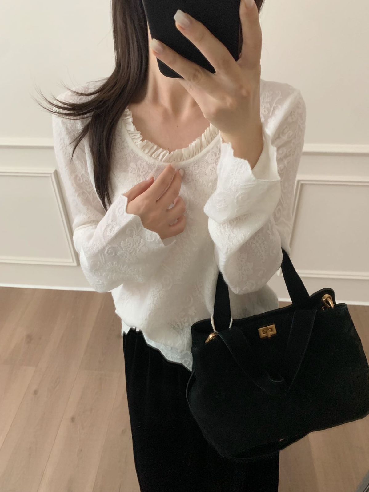 product-pic