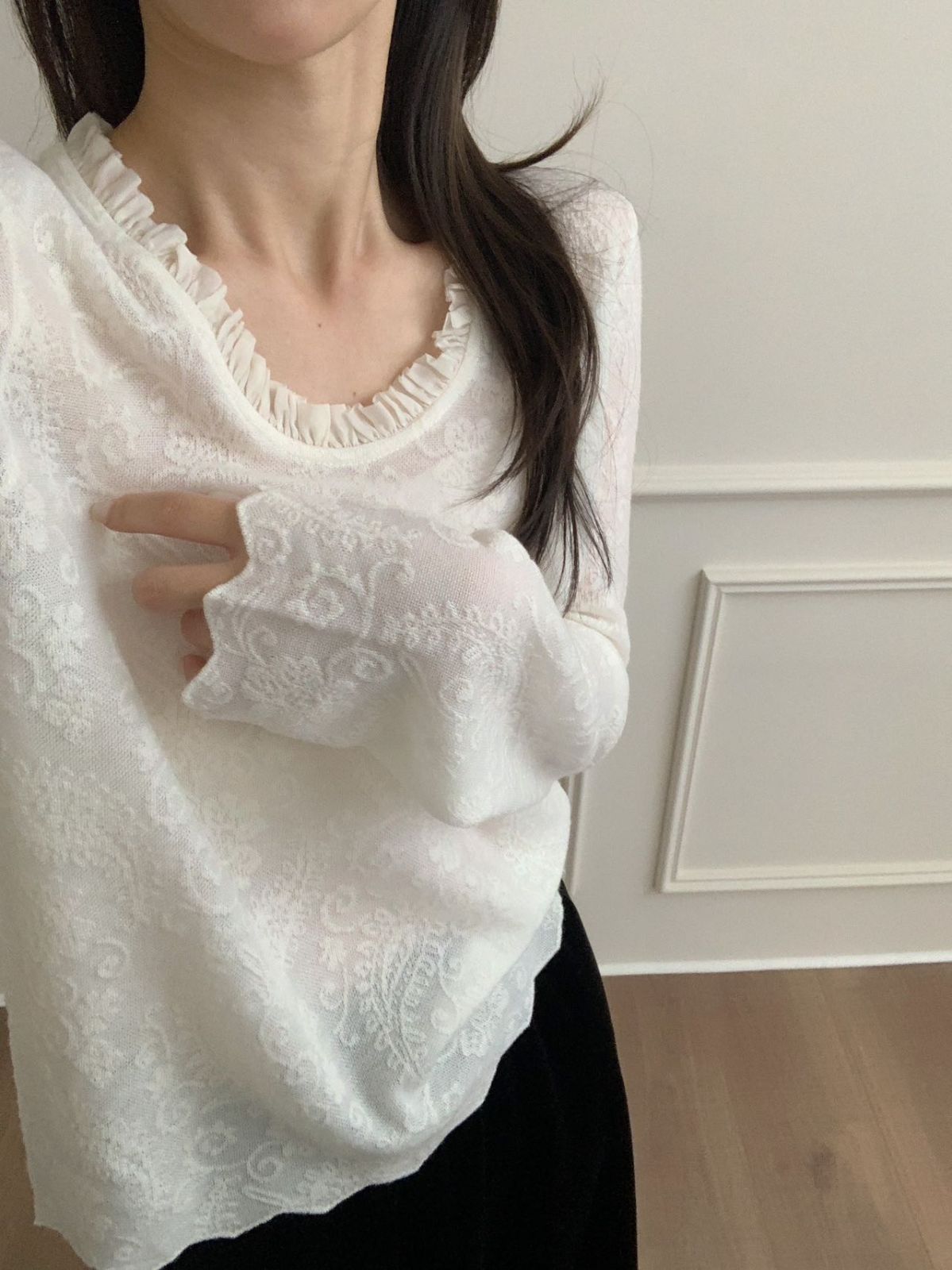 product-pic