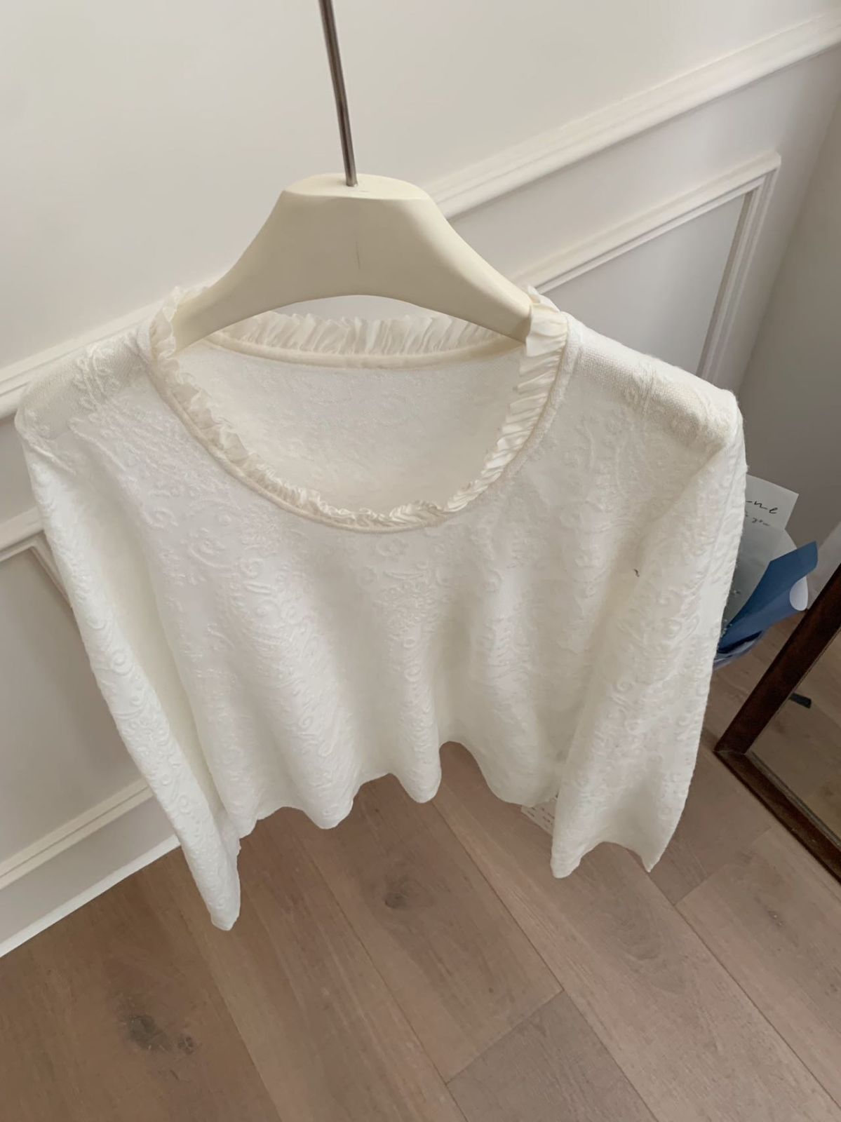 product-pic