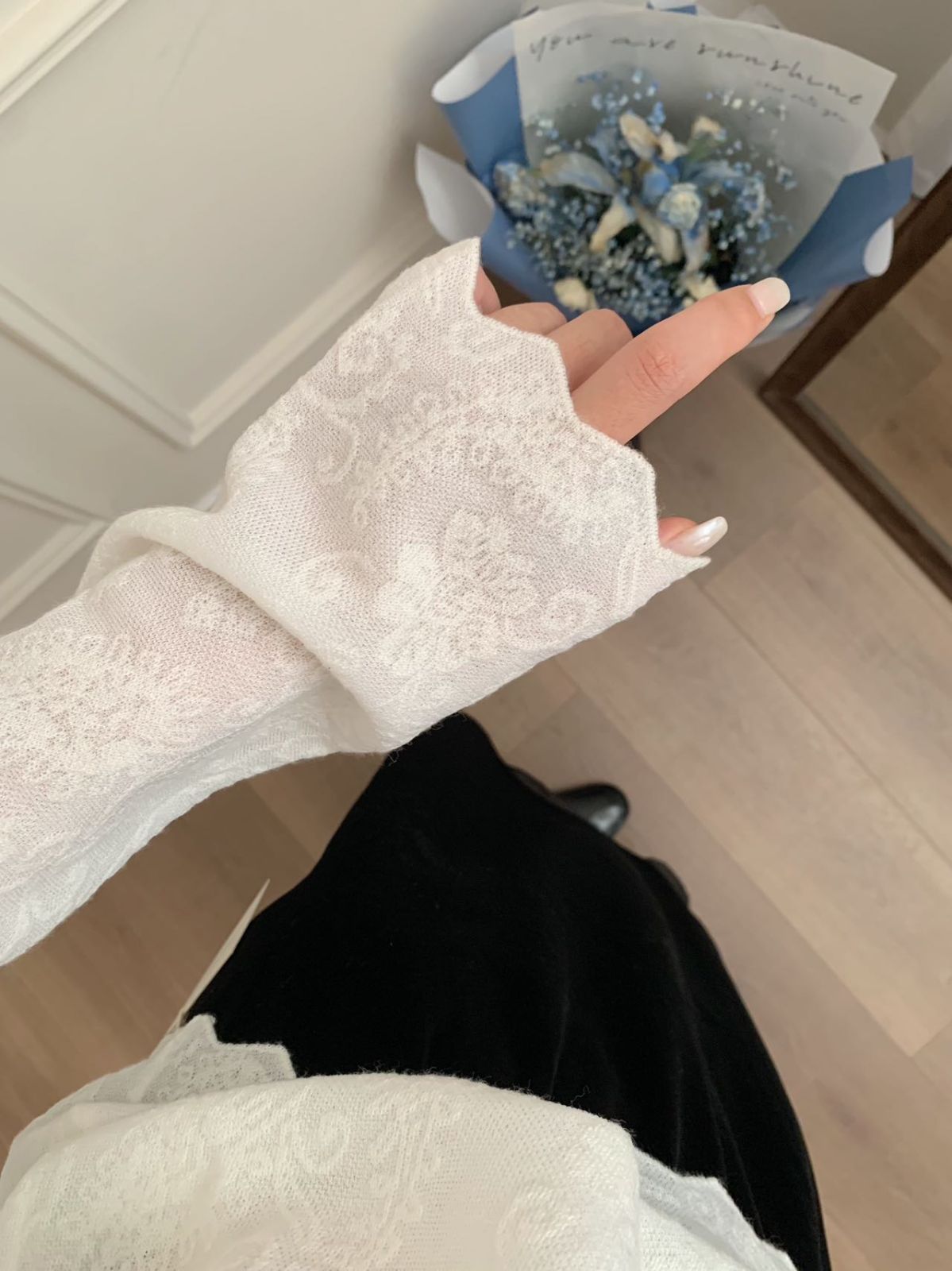 product-pic