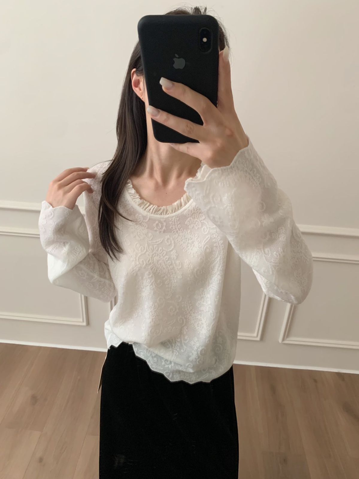 product-pic