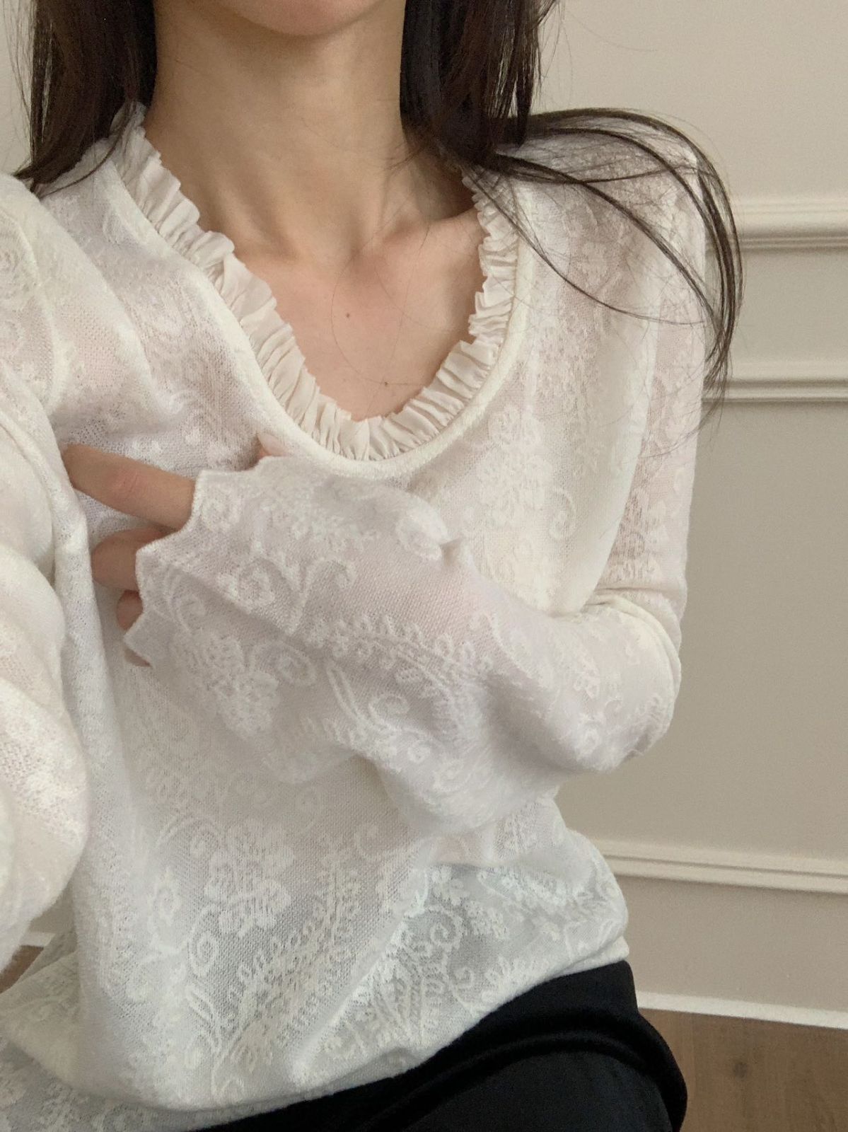 product-pic