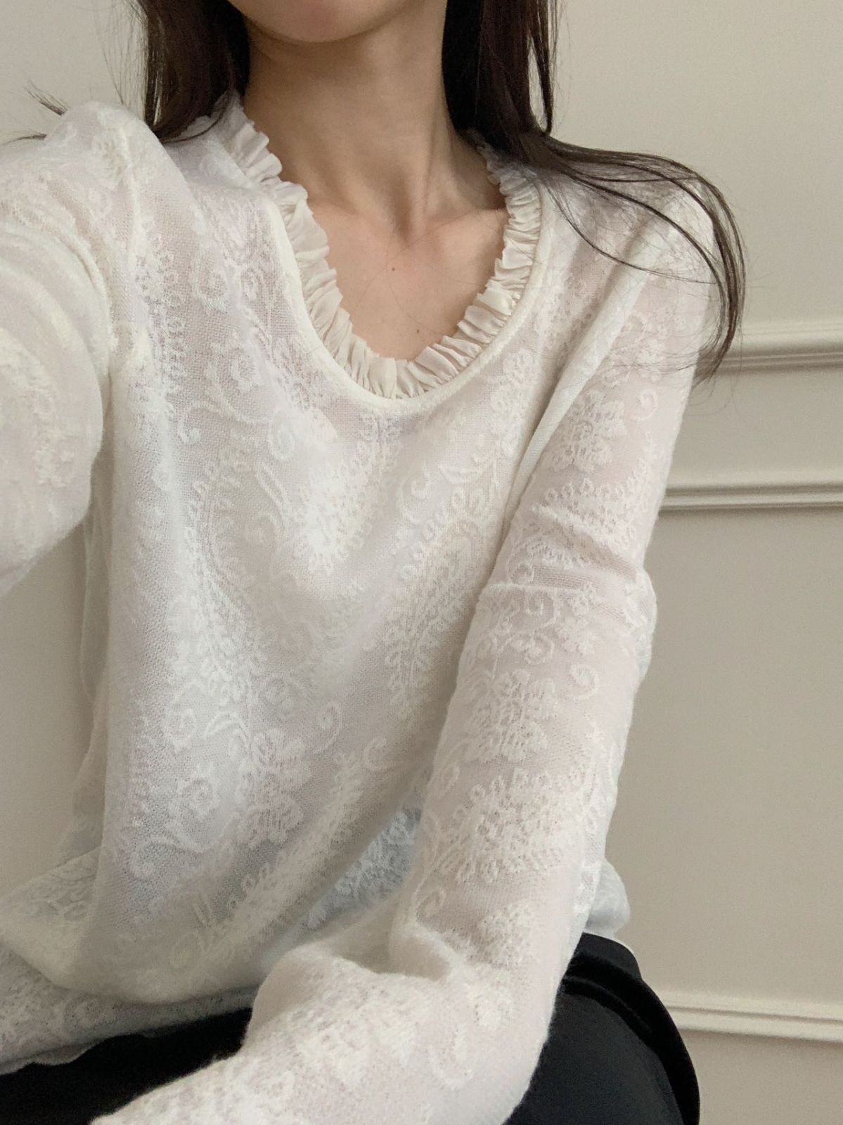 product-pic