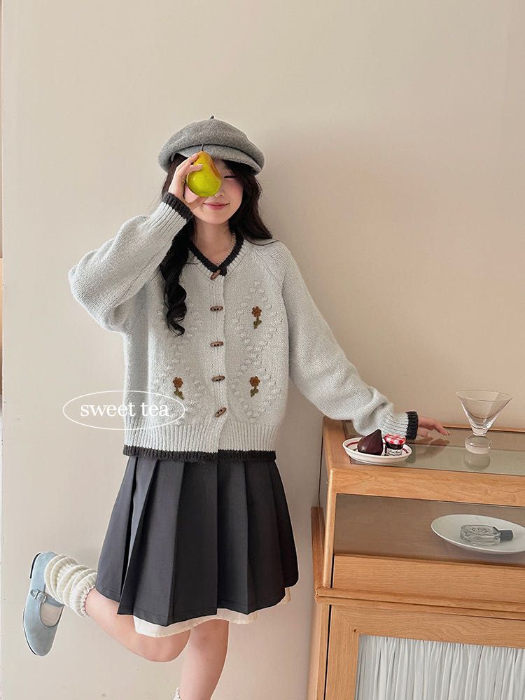 product-pic