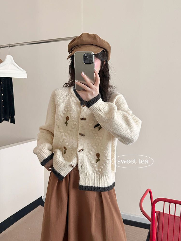 product-pic