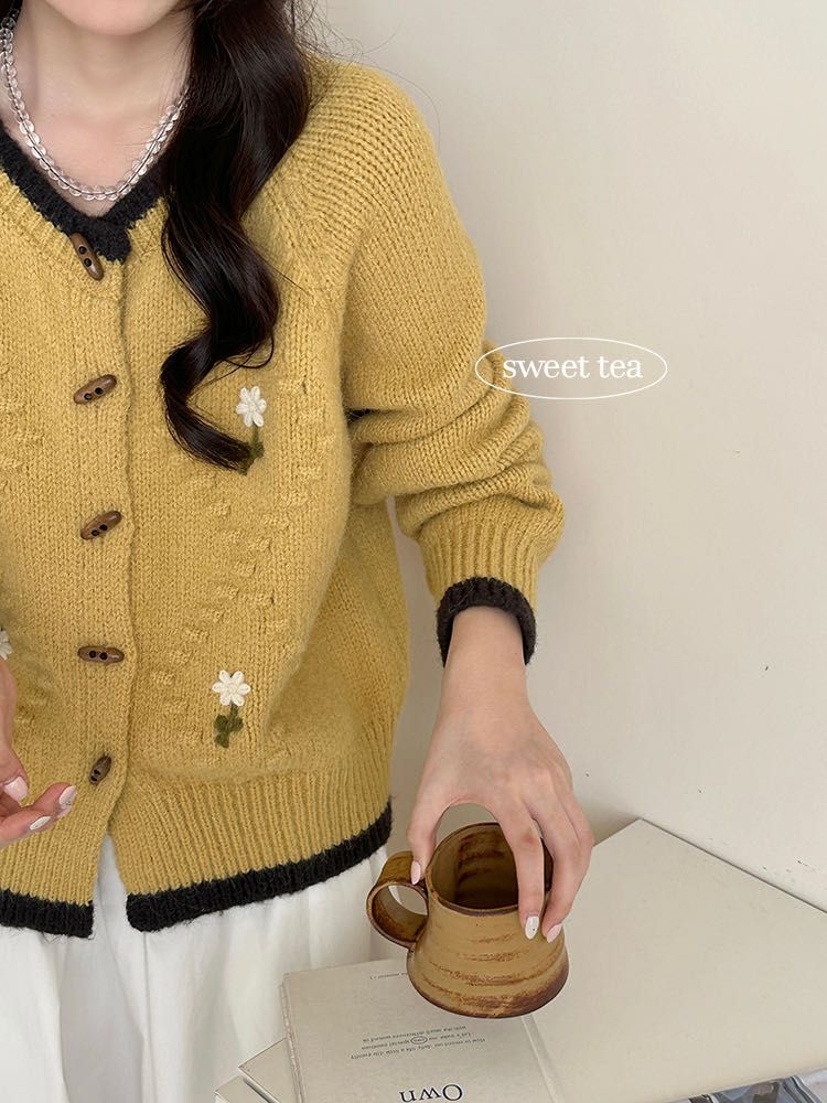 product-pic