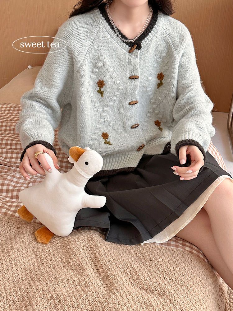 product-pic
