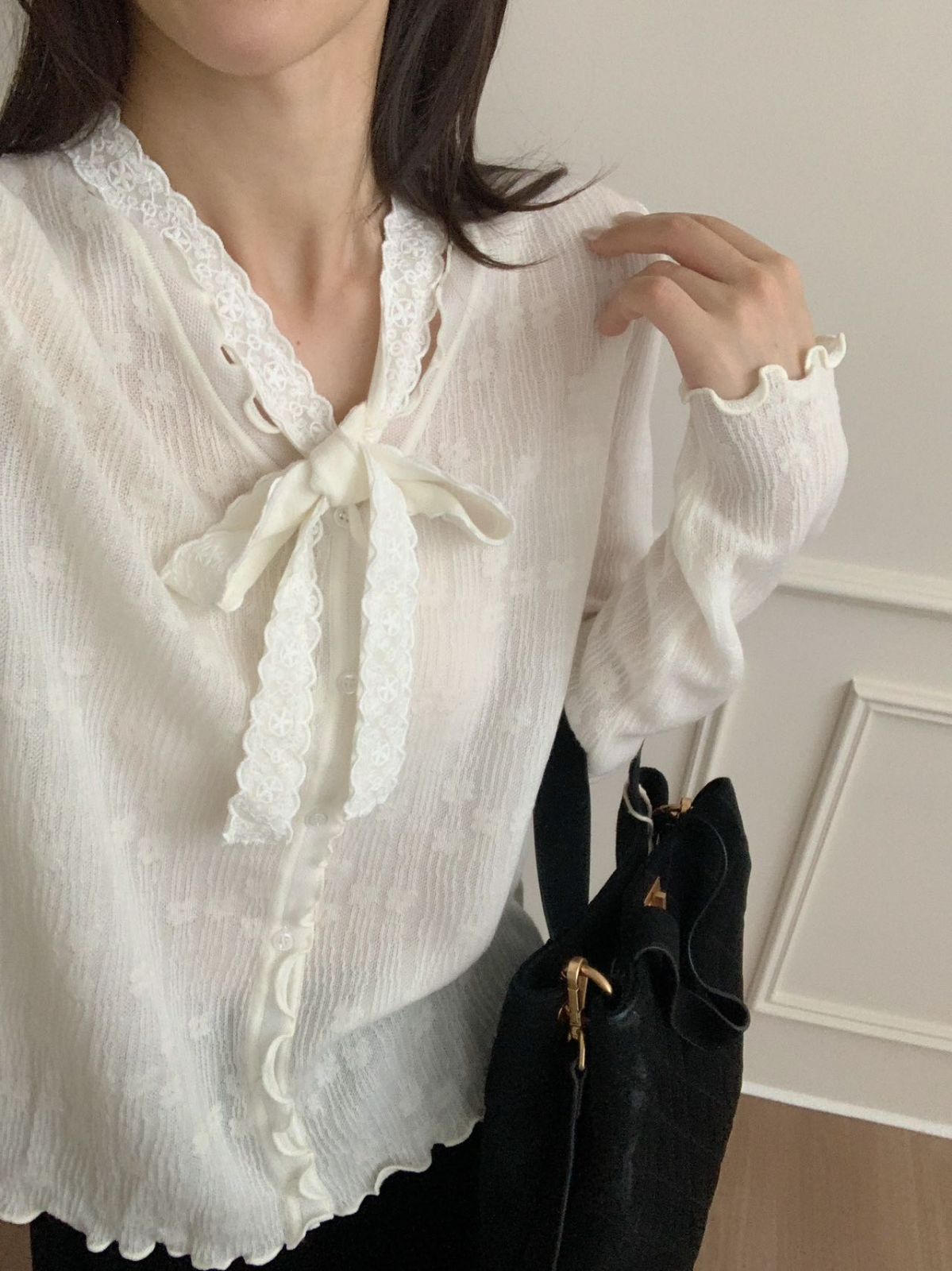product-pic