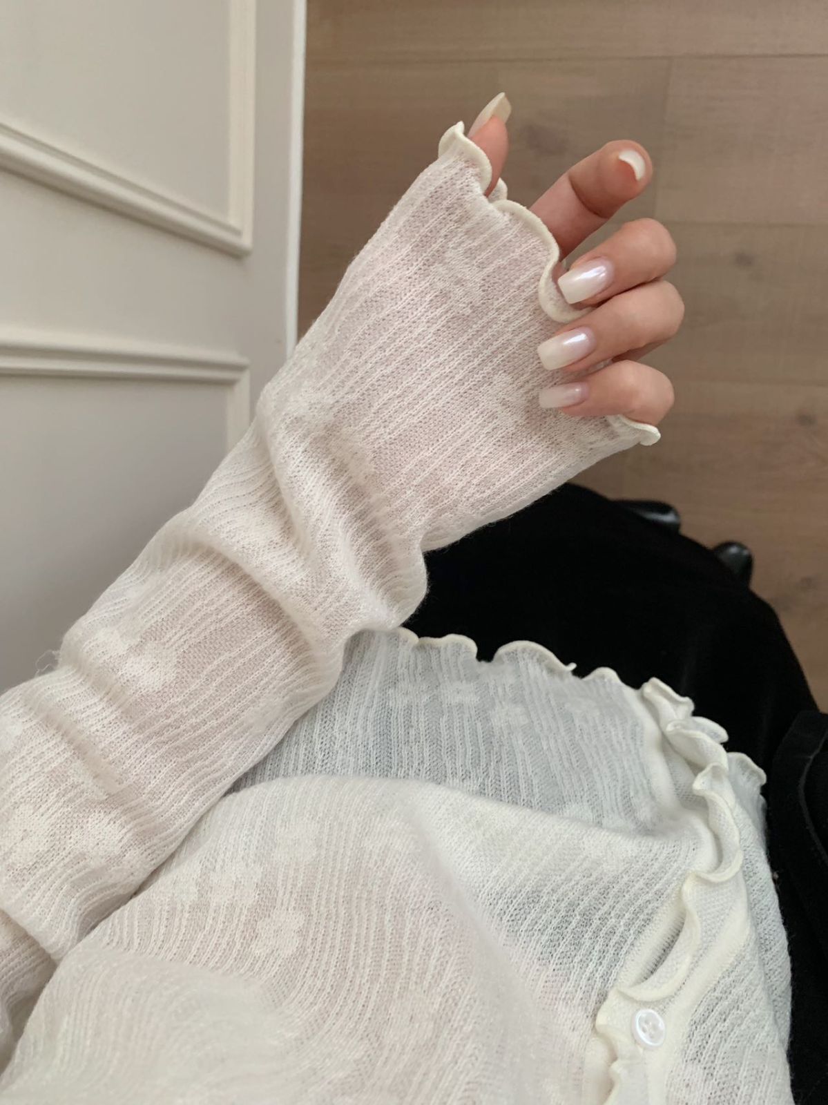 product-pic