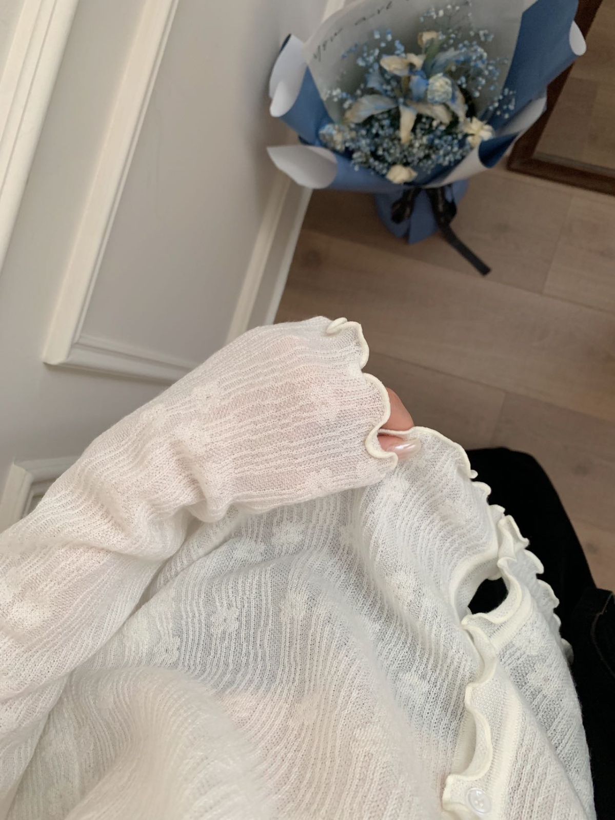 product-pic
