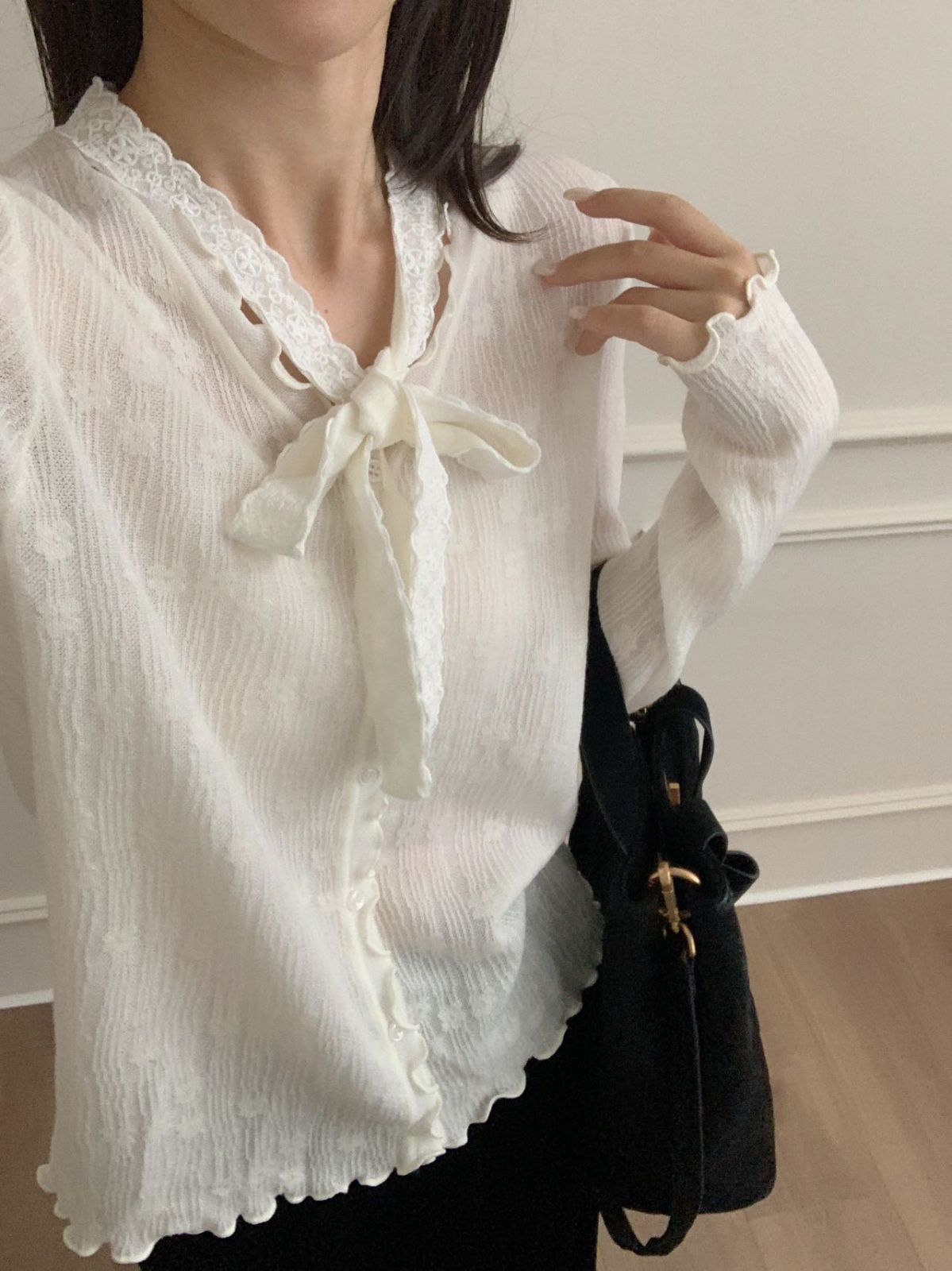 product-pic