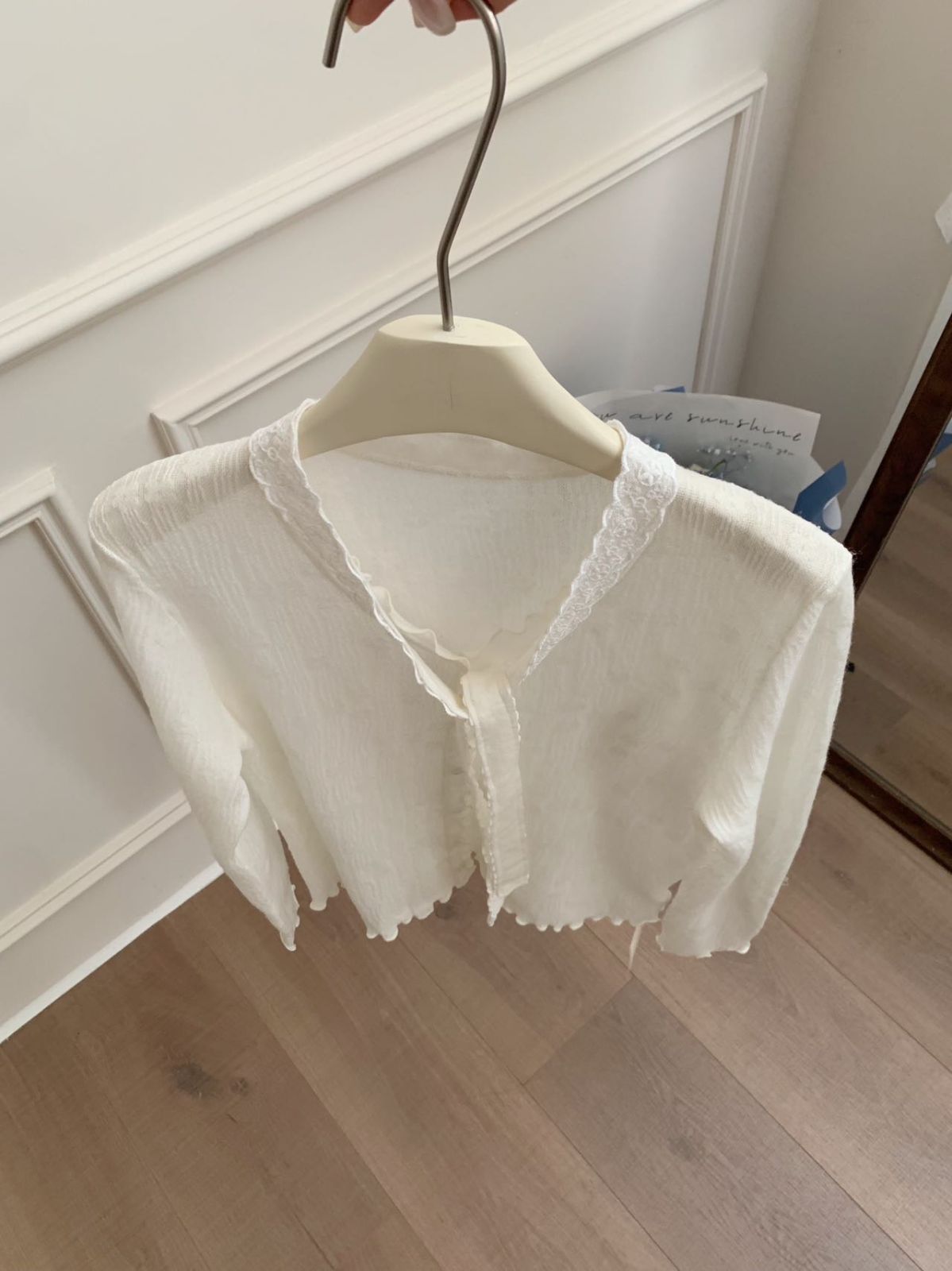 product-pic