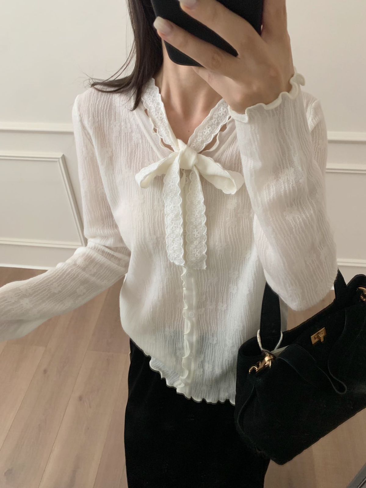 product-pic