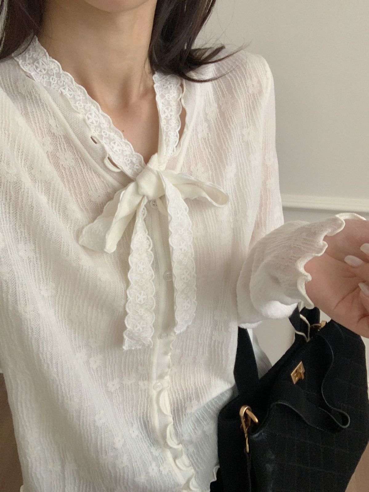 product-pic