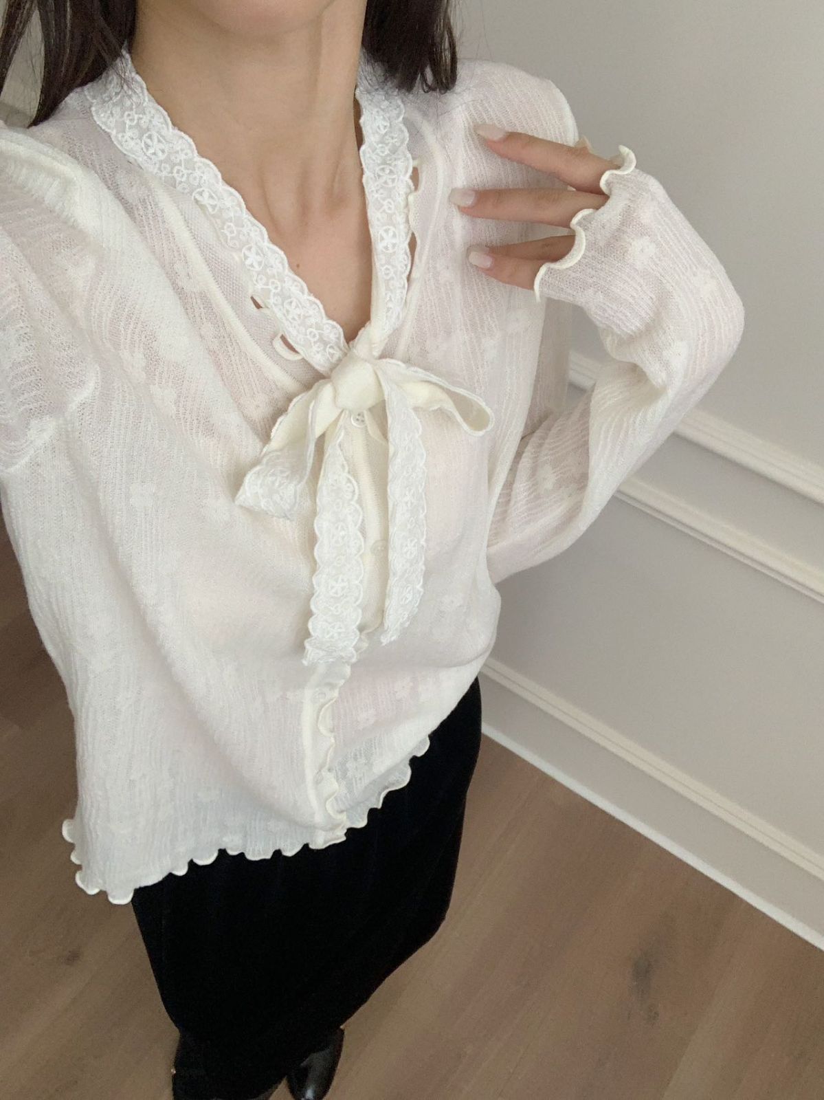 product-pic