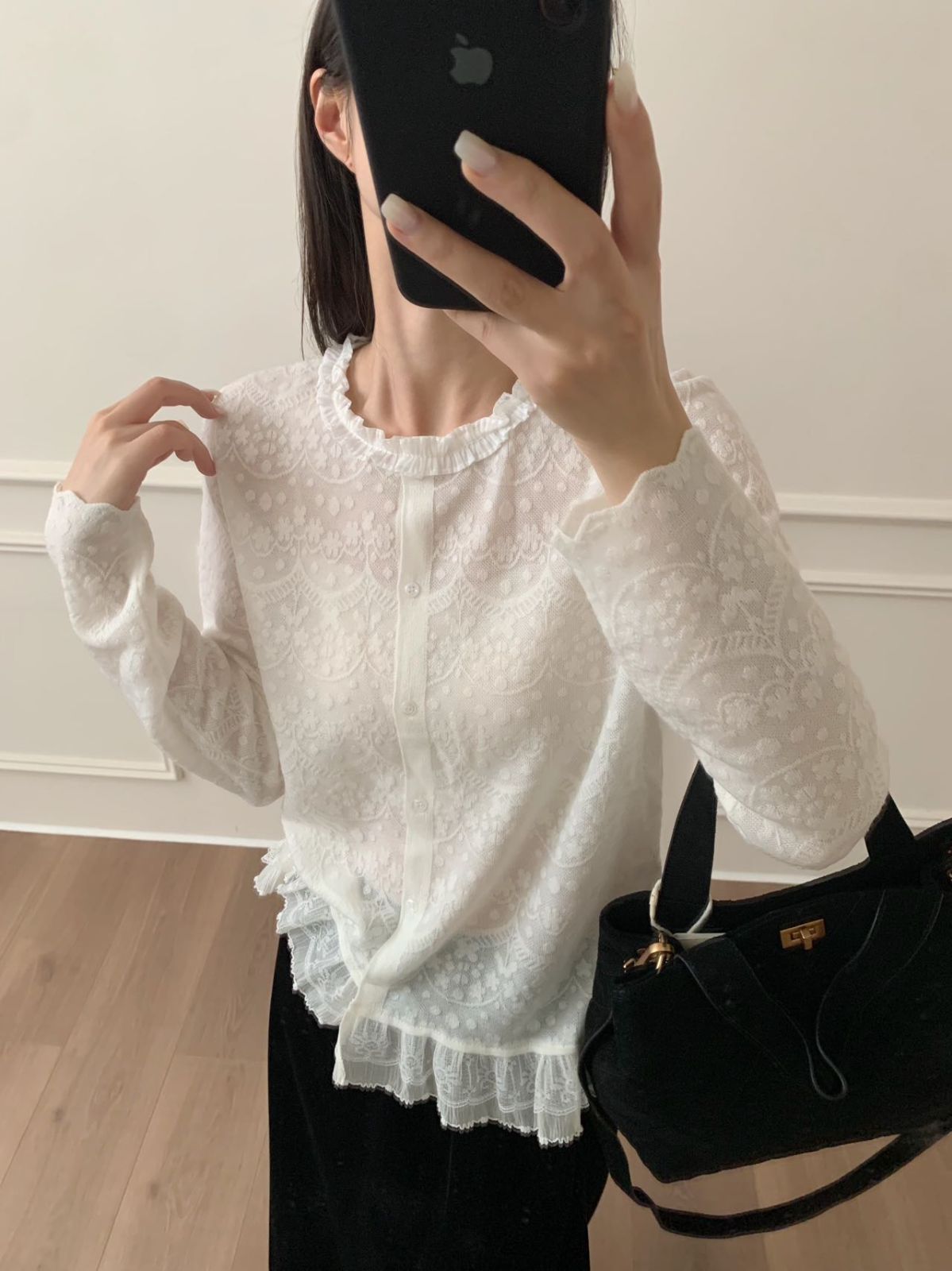 product-pic