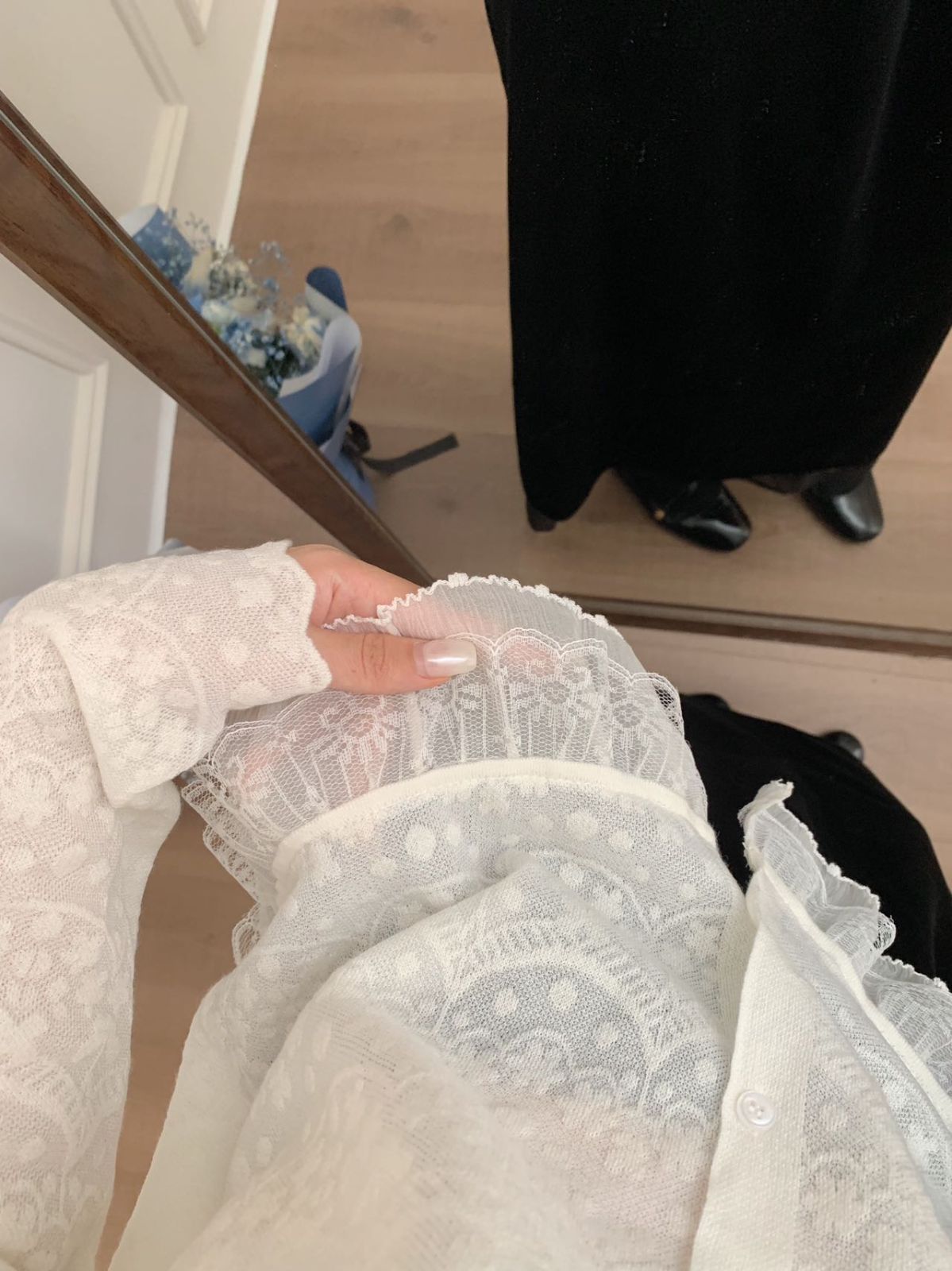 product-pic