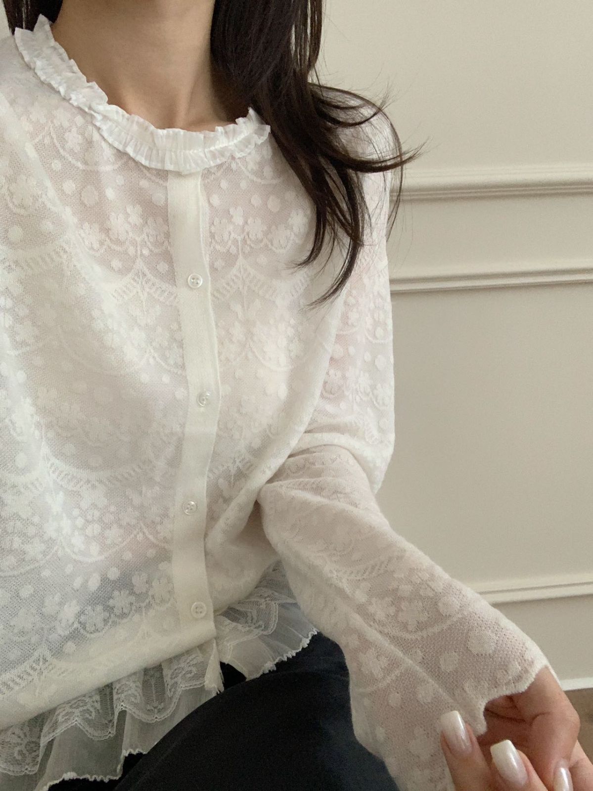 product-pic