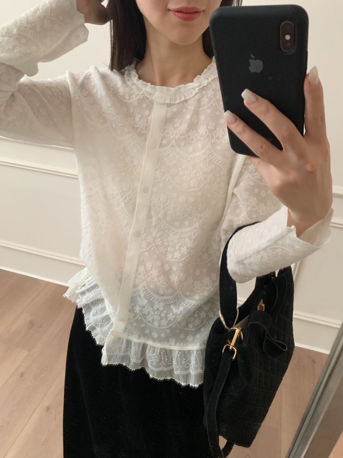 product-pic