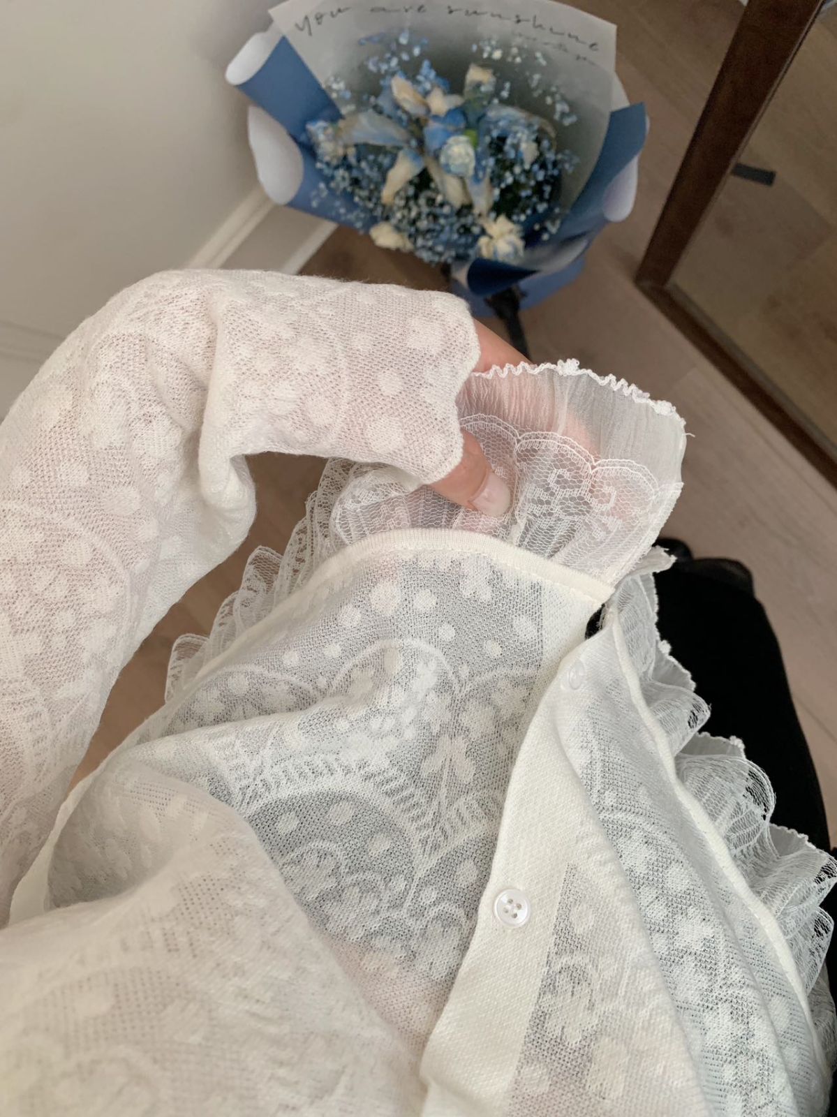product-pic