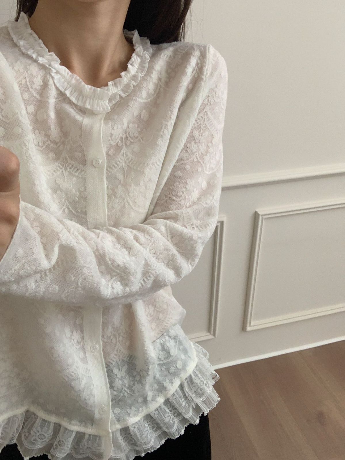 product-pic