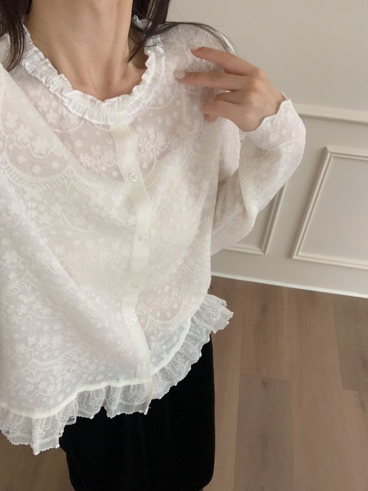 product-pic